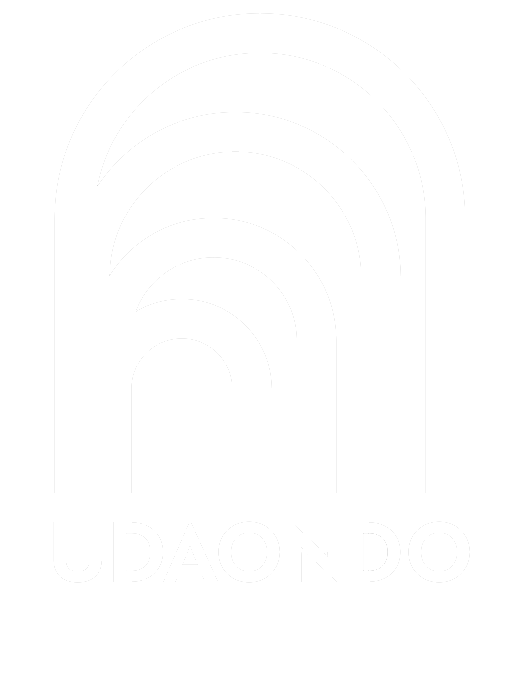 Logo Udaondo